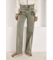Pantalón Selvian. Partes de abajo NÜD Y NKN. Tallas: 36, 38, 40, 34 | Bambalinas