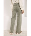 Pantalón Selvian. Partes de abajo NÜD Y NKN. Tallas: 36, 38, 40, 34 | Bambalinas