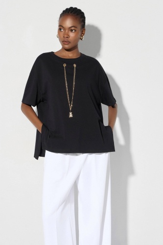Camiseta Osito. Camisetas / Camisas BSB. Tallas: s, m, l, xs | Bambalinas Closet