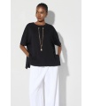 Camiseta Osito. Camisetas / Camisas BSB. Tallas: s, m, l, xs | Bambalinas Closet