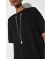 Camiseta Osito. Camisetas / Camisas BSB. Tallas: s, m, l, xs | Bambalinas Closet