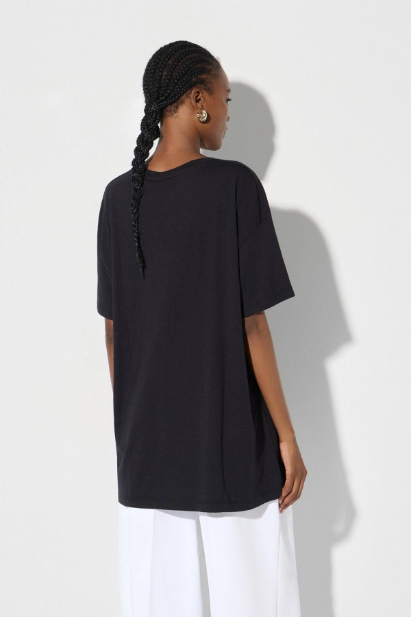Camiseta Osito. Camisetas / Camisas BSB. Tallas: s, m, l, xs | Bambalinas Closet