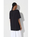 Camiseta Osito. Camisetas / Camisas BSB. Tallas: s, m, l, xs | Bambalinas Closet