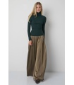 Sueter Basico Cuello. Inicio.  | Bambalinas Closet