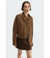 Sueter Scarff. Inicio.  | Bambalinas Closet