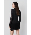 Sueter Shine. Jerseys BSB. Tallas: s, m, l | Bambalinas Closet