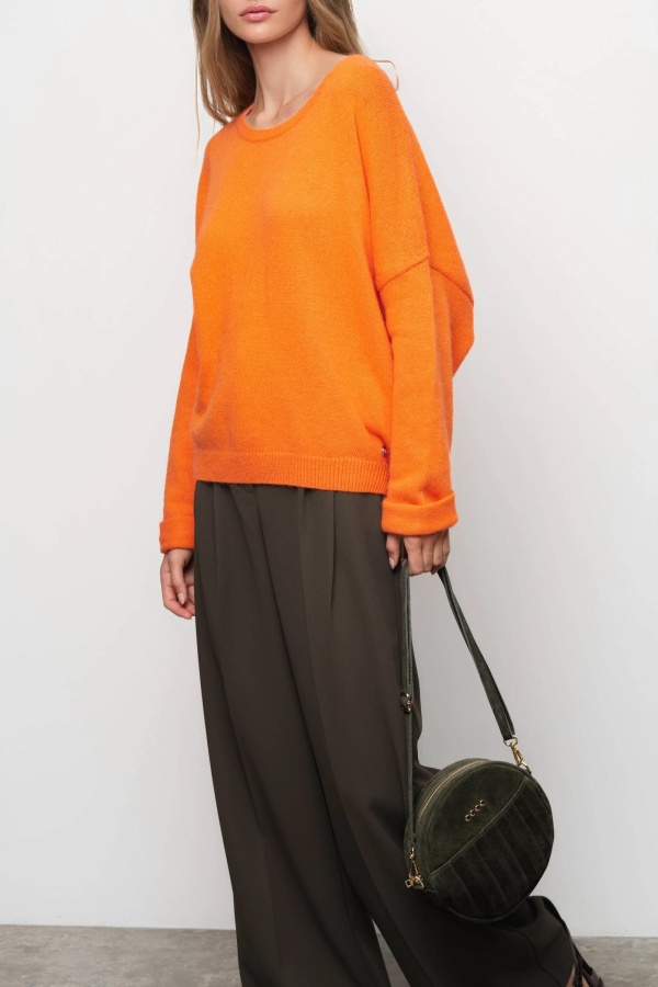 Jersey London. Jerseys BSB. Color: morado, naranja; Tallas: xs, s, m, l |