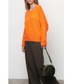 Jersey London. Jerseys BSB. Color: morado, naranja; Tallas: xs, s, m, l |
