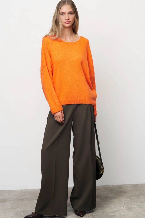 Jersey London. Jerseys BSB. Color: morado, naranja; Tallas: xs, s, m, l |