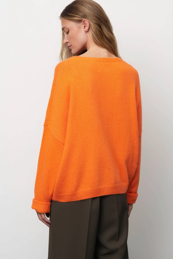 Jersey London. Jerseys BSB. Color: morado, naranja; Tallas: xs, s, m, l |