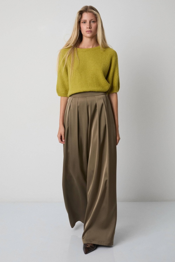 Jersey Dinamarca. Inicio.  | Bambalinas Closet
