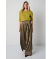 Jersey Dinamarca. Inicio.  | Bambalinas Closet