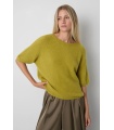 Jersey Dinamarca. Inicio.  | Bambalinas Closet