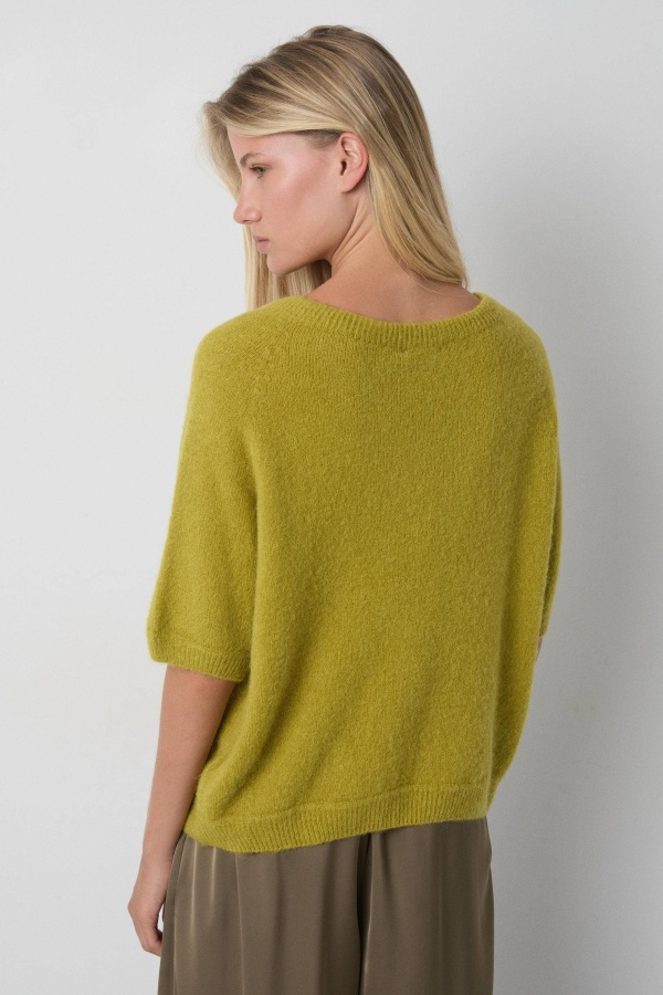 Jersey Dinamarca. Inicio.  | Bambalinas Closet