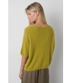 Jersey Dinamarca. Inicio.  | Bambalinas Closet