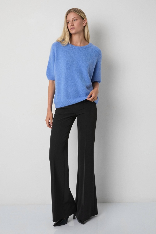 Jersey Dinamarca. Inicio.  | Bambalinas Closet