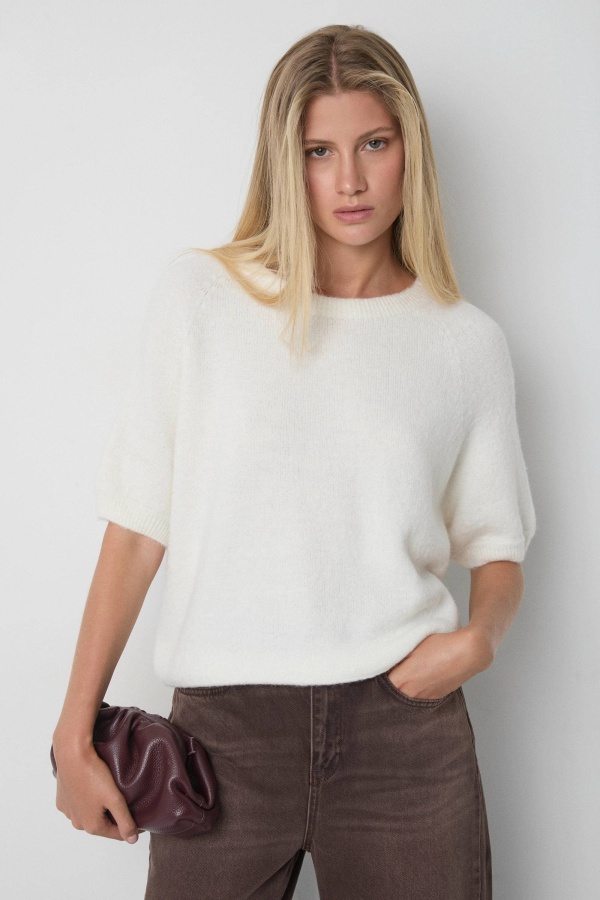 Jersey Dinamarca. Inicio.  | Bambalinas Closet