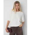 Jersey Dinamarca. Inicio.  | Bambalinas Closet