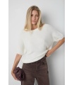 Jersey Dinamarca. Inicio.  | Bambalinas Closet