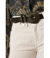 Cinturon Potro. Inicio.  | Bambalinas Closet