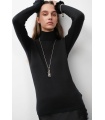 Collar Piedra. NOVEDADES BSB.  | Bambalinas Closet
