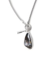 Collar Piedra. NOVEDADES BSB.  | Bambalinas Closet