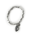 Pulsera Piedra. NOVEDADES BSB.  | Bambalinas Closet