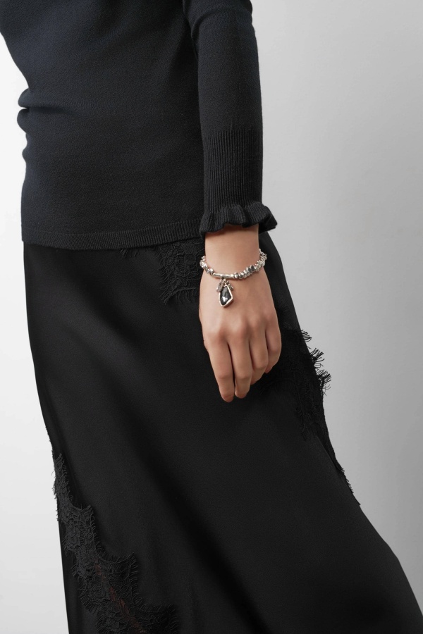 Pulsera Piedra. NOVEDADES BSB.  | Bambalinas Closet