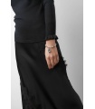 Pulsera Piedra. NOVEDADES BSB.  | Bambalinas Closet