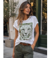 Camiseta Sweet. Camisetas.  | Bambalinas Closet