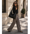 Bolso Madrid Maxi. Bolsos. Color: camel, burdeos, marron chocolate, negro |