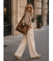 Bolso Madrid Maxi. Bolsos. Color: camel, burdeos, marron chocolate, negro |
