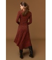 Falda Dean. Inicio.  | Bambalinas Closet