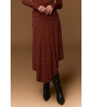 Falda Dean. Inicio.  | Bambalinas Closet