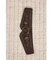 Cinturon Plone. Accesorios NKN.  | Bambalinas Closet