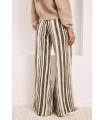 Pantalon Tari. Partes de abajo NÜD Y NKN. Tallas: 38, 40, 36 | Bambalinas Closet