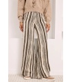 Pantalon Tari. Partes de abajo NÜD Y NKN. Tallas: 38, 40, 36 | Bambalinas Closet