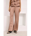 Pantalón Iera. Partes de abajo NÜD Y NKN. Tallas: 36, 38, 40, 34 | Bambalinas