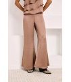 Pantalón Iera. Partes de abajo NÜD Y NKN. Tallas: 36, 38, 40, 34 | Bambalinas