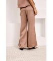 Pantalón Iera. Partes de abajo NÜD Y NKN. Tallas: 36, 38, 40, 34 | Bambalinas