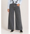 Pantalon Tarvin. Partes de abajo NÜD Y NKN. Tallas: 36, 38, 40, 34 | Bambalinas