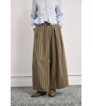 Pantalón Soraya. Partes de abajo NÜD Y NKN. Tallas: 36, 38, 40, 34 | Bambalinas