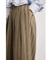 Pantalón Soraya. Partes de abajo NÜD Y NKN. Tallas: 36, 38, 40, 34 | Bambalinas