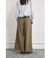 Pantalón Soraya. Partes de abajo NÜD Y NKN. Tallas: 36, 38, 40, 34 | Bambalinas