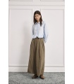 Pantalón Soraya. Partes de abajo NÜD Y NKN. Tallas: 36, 38, 40, 34 | Bambalinas