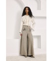Pantalon Orvina. Partes de abajo NÜD Y NKN. Tallas: 34, 36, 38, 40, 42 |
