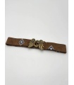 Cinturon Monty Camaleonica. Inicio.  | Bambalinas Closet