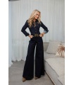 Mono Cougar Camaleonica. Pantalones / Monos C. Tallas: s, m, l, xs | Bambalinas