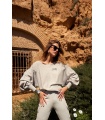 Jersey Holloway Camaleonica. Jerseys / Sudaderas C.  | Bambalinas Closet