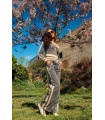Sudadera Snorin Camaleonica. Jerseys / Sudaderas C. Tallas: s, m, l, xs |